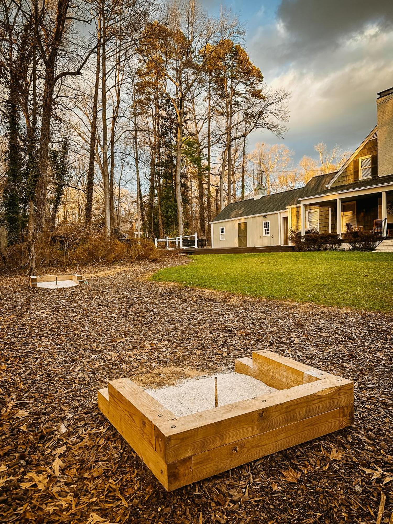 Artopia Retreat And Marys Gatehouse Greensboro Exterior foto